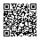 C&oacute;digo QR con el enlace al titular El portavoz del PP en Camponaraya denuncia el sabotaje de su vehÃ­culo