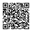 C&oacute;digo QR con el enlace al titular Ponferrada y Fisterra se hermanan a travÃ©s del deporte y la cultura