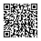 C&oacute;digo QR con el enlace al titular El estudio berciano Salvi Design, galardonado en los Premios Inspira