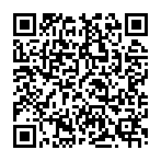 C&oacute;digo QR con el enlace al titular UGT denuncia la &ldquo;asincronÃ­a&rdquo; en el acceso a las especialidades de EnfermerÃ­a