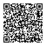 C&oacute;digo QR con el enlace al titular La Junta de Personal se mantendrÃ¡ &ldquo;vigilante&rdquo; en verano ante posibles esperas de pacientes en el servicio de Urgencias
