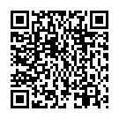 C&oacute;digo QR con el enlace al titular Noticias Embutidos Pajariel Bembibre PDM