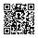 C&oacute;digo QR con el enlace al titular Noticias Liga Femenina