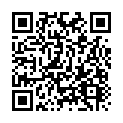 C&oacute;digo QR con el enlace al titular EspectÃ¡culo Flamenco 'Parrita' en el Auditorio