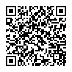 C&oacute;digo QR con el enlace al titular P140512 EU