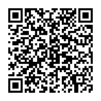 C&oacute;digo QR con el enlace al titular CORRECCIÃ“N ERRORES. Plazas de Profesores  Asociados convocadas el 28 de mayo de 2014.