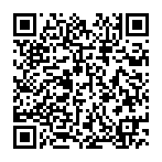C&oacute;digo QR con el enlace al titular La mitad de los cientÃ­ficos espaÃ±oles  en el extranjero "quiere pero no puede" volver.