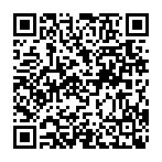 C&oacute;digo QR con el enlace al titular El Centro PsicolÃ³gico de Terapia de Conducta presenta su curso de tÃ©cnicas de estudio