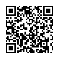 C&oacute;digo QR con el enlace al titular Â¡Todos al cine! con Espacio LeÃ³n