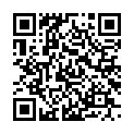 C&oacute;digo QR con el enlace al titular Los niÃ±os, la lectura y el verano