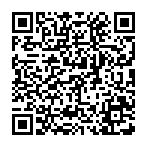 C&oacute;digo QR con el enlace al titular El Consejo Comarcal adjudica por 260.000 euros los Ãºltimos contratos para prevenir incendios