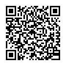 C&oacute;digo QR con el enlace al titular Una fÃ­bula de bronce hallada en el TorÃ­o, pieza estrella de julio