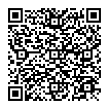 C&oacute;digo QR con el enlace al titular El Ayuntamiento de LeÃ³n presta ayuda a 32 familias en riesgo de desahucio en los seis primeros meses del aÃ±o