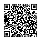 C&oacute;digo QR con el enlace al titular UGT denuncia la 