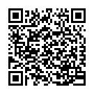 C&oacute;digo QR con el enlace al titular FinalizÃ³ con Ã©xito la quinta ediciÃ³n del MÃ¡ster Erasmus Mundos 'Food Identity'