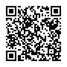 C&oacute;digo QR con el enlace al titular La provincia sigue perdiendo poblaciÃ³n, a 1 de enero tenÃ­a 484.770 habitantes