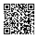 C&oacute;digo QR con el enlace al titular El turismo rural leonÃ©s recuperÃ³ tono en mayo