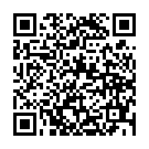 C&oacute;digo QR con el enlace al titular Varios artistas leoneses se citan hoy en el Auditorio a beneficio del Cleba