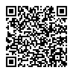 C&oacute;digo QR con el enlace al titular Aprobadas las nuevas plantillas de las instituciones propias de Castilla y LeÃ³n