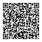 C&oacute;digo QR con el enlace al titular Ponferrada obtiene visto bueno a la declaraciÃ³n de Zona de Gran Afluencia TurÃ­stica para la libertad de horarios comerciales por el Mundial de Ciclismo