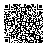 C&oacute;digo QR con el enlace al titular La demora en concretar cuerpo tÃ©cnico deja en el limbo hasta siete jugadores que hoy terminan contrato con la Ponferradina