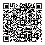 C&oacute;digo QR con el enlace al titular El portavoz del PP en Camponaraya denuncia ante la Guardia Civil el sabotaje en su vehÃ­culo para provocarle un accidente