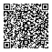 C&oacute;digo QR con el enlace al titular La Junta de Personal permanecerÃ¡ vigilante para evitar que ningÃºn paciente permanezca en Urgencias a la espera de ingreso tras iniciarse el cierre de camas