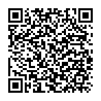 C&oacute;digo QR con el enlace al titular Podemos Bierzo: â€œSi concurrimos a las Municipales, no hay intenciÃ³n de coaliciÃ³n con IU. No somos de izquierdas, sino de los ciudadanosâ€
