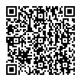 C&oacute;digo QR con el enlace al titular El Consejo Comarcal del Bierzo adjudica los dos Ãºltimos contratos para la prevenciÃ³n de incendios por 261.380 â‚¬