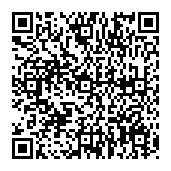 C&oacute;digo QR con el enlace al titular La patronal Fele-Bierzo convoca a los empresarios para aglutinar ideas e inquietudes que trasladarÃ¡n a la OrganizaciÃ³n del Mundial de Ciclismo