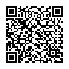 C&oacute;digo QR con el enlace al titular Carracedelo se cuelga de manera oficial la etiqueta de Municipio Verde