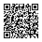 C&oacute;digo QR con el enlace al titular Vega de Espinareda celebra sus fiestas del 16 al 20 de julio