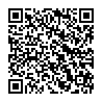 C&oacute;digo QR con el enlace al titular Las selecciones de Italia y EEUU enviaron ojeadores al Campeonato de EspaÃ±a de Ponferrada