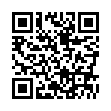 C&oacute;digo QR con el enlace al titular Gonzalo Garcia Moran