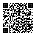 C&oacute;digo QR con el enlace al titular La Domus Procuratoris abre sus puertas despuÃ©s de 4 aÃ±os, con una encomienda de gestiÃ³n privada
