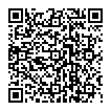 C&oacute;digo QR con el enlace al titular Arrancan las reuniones con los afectados por las expropiaciones de las obras del Sil