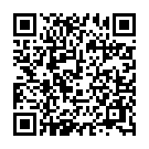 C&oacute;digo QR con el enlace al titular El guitarrista de jazz ponferradino Gio YÃ¡Ã±ez publica su primer disco, Zero Point Energy