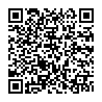 C&oacute;digo QR con el enlace al titular Abiertas las inscripciones a los talleres didÃ¡cticos