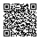 C&oacute;digo QR con el enlace al titular La Junta no cubre las vacaciones de los mÃ©dicos del Ã¡rea rural