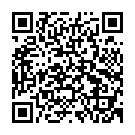 C&oacute;digo QR con el enlace al titular El vacuno se toma un pequeÃ±o respiro...