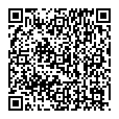 C&oacute;digo QR con el enlace al titular De Santiago-JuÃ¡rez tacha de 