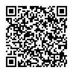C&oacute;digo QR con el enlace al titular Los lechones copan el protagonismo en el ibÃ©rico con una bajada de 0,30 euros