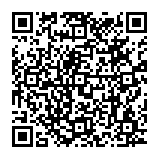 C&oacute;digo QR con el enlace al titular Los Reyes reiteran al Papa Francisco su invitaciÃ³n al V Centenario del nacimiento de Santa Teresa