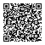C&oacute;digo QR con el enlace al titular El Museo de LeÃ³n destaca una fÃ­bula de bronce hallada en el rÃ­o TorÃ­o como la pieza del mes de julio