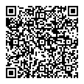 C&oacute;digo QR con el enlace al titular Castilla y LeÃ³n perdiÃ³ 22.763 habitantes en 2013, una caÃ­da del 0,90%, y el saldo migratorio fue de -4.729 personas