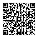 C&oacute;digo QR con el enlace al titular UGT critica la 