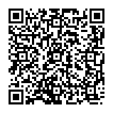 C&oacute;digo QR con el enlace al titular El Ayuntamiento aprueba por unanimidad un expediente de modificaciÃ³n de crÃ©ditos de 600.000 euros