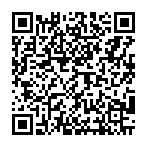 C&oacute;digo QR con el enlace al titular El presidente de Uruguay llama 