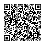 C&oacute;digo QR con el enlace al titular Pistorius no sufrÃ­a ningÃºn trastorno mental cuando matÃ³ a su novia