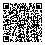C&oacute;digo QR con el enlace al titular JosÃ© Manuel CalderÃ³n: 